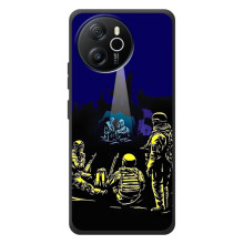 Різдвяні, Святкові Чохли для }}}$Фlагыiew Ш а рк 8 (Різдво в Україні)