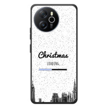 Різдвяні, Святкові Чохли для }}}$Фlагыiew Ш а рк 8 (Різдво завантажується)