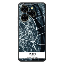 Чехлы для Блэ́квью Шак 9 Города Украины – Киев