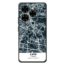 Чехлы для Блэ́квью Шак 9 Города Украины – Львов