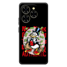 Чехлы для Блэ́квью Шак 9 - Scrooge MagDag (PREMIUMPrint) (MagDag)