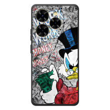 Чехлы для Блэ́квью Шак 9 - Scrooge MagDag (PREMIUMPrint) (Работа Работа)