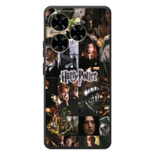 Чехлы Фильмы для Блэ́квью Шак 9 (VPrint) – коллаж Гарри Поттер