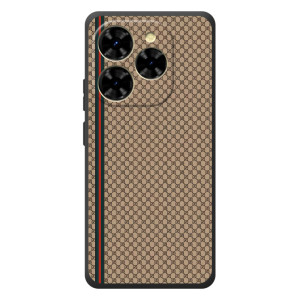 Чохли  GUCCI для Чорнийвид Шарк 9 (AlphaPrint)