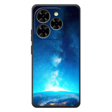 Чохли КОСМОС  на Blackview Shark 9 – Чумацький шлях