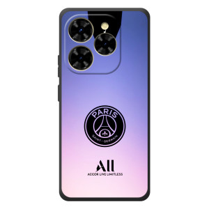 Чехлы PSG для Blackview Shark 9 (AlphaPrint)