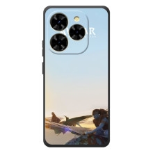 Чехлы с фильма АВАТАР для Blackview Shark 9 (AlphaPrint) – Avatar