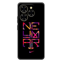 Силиконовый Чехол Blackview Shark 9 – N E Y M A R