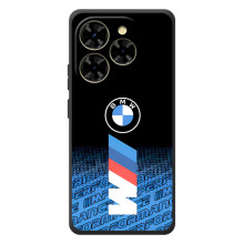 Чехлы с топовыми принтами для Блэ́квью Шак 9 (БМВ Амг)
