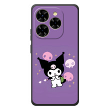 Чехлы с топовыми принтами для Блэ́квью Шак 9 (Куроми)