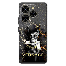 Чехлы VERSACE для Блэ́квью Шак 9 (PREMIUMPrint) (AlphaPrint-ген.)