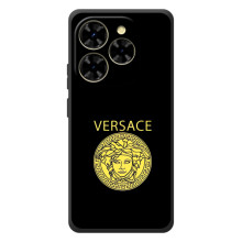 Чехлы VERSACE для Блэ́квью Шак 9 (PREMIUMPrint) (Versace)