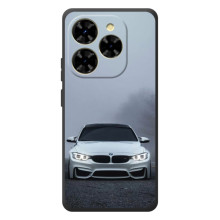 Чохол BMW для Блєквйу Шерк 9 (БМВ в тумані)