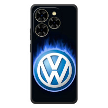 Чохол "Фольксваген" для Blackview Shark 9 – Фольц
