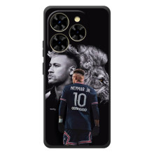 Чохол з принтом Неймар Жуніор на 

Блєквйу Шерк 9 
