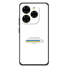 Чохол з Українською символікою на Блакв`ю Шaрк 9 – Перемога