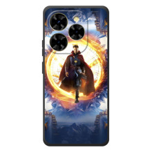 Чохол Супергерої Марвел на Блакв`ю Шaрк 9 – Доктор Стрендж