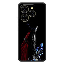 Чохол Супергерої Марвел на Блакв`ю Шaрк 9