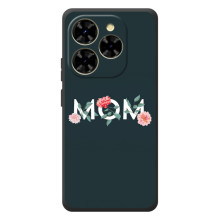 Чохли для мами на Blackview Shark 9 (Mom)