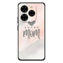 Чохли для мами на Blackview Shark 9 (Супер мама)