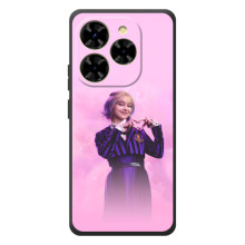 Чохол з дизайном Венздей 2 на Blackview Shark 9 (Подруга Енід)