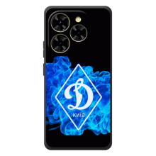 Чохол з ФК Динамо Київ на Блєквйу Шерк 9