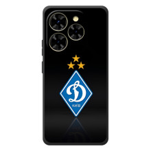 Чохол з ФК Динамо Київ на Блєквйу Шерк 9 (Динамо Київ)