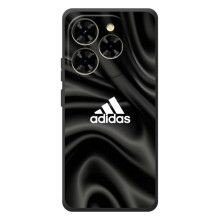 Чохол з картинкою Адідас на Блєквйу Шерк 9 – Adidas logo