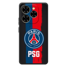 Чохол з картинкою ФК ПСЖ на Блєквйу Шерк 9 (Емблема ПСЖ)