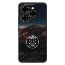 Чохол з картинкою ФК ПСЖ на Блєквйу Шерк 9 (ФК ПСЖ)