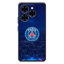 Чохол з картинкою ФК ПСЖ на Блєквйу Шерк 9 (Логотип ПСЖ)