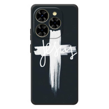 Чохли для Блакв`ю Шaрк 9 (Хрест Ісуса) (Jesus)