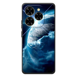 Космічні Чохли для Чорнийвид Шарк 9 (VPrint)