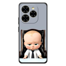 Мультяшний принт на Чохол для Блакв`ю Шaрк 9 (BOSS)