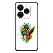 Naruto Anime Чехлы для Блэ́квью Шак 9 (AlphaPrint) (Наруто Курама)
