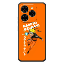 Naruto Anime Чехлы для Блэ́квью Шак 9 (AlphaPrint) (Наруто узумаки)