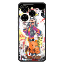 Популярные Чехлы с картинками для Блэ́квью Шак 9 – Bad Wolf