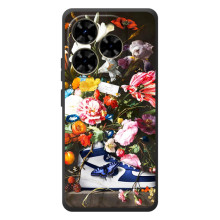 Популярные Чехлы с картинками для Блэ́квью Шак 9