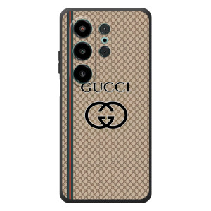 Чохли бренд ГУЧЧІ для Blackview Wave 10 – Стиль Гуччі