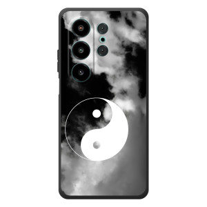 Чохли з прінтом Спортивна тематика для Blackview Wave 10