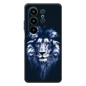 Чохол з картинкою на Blackview Wave 10