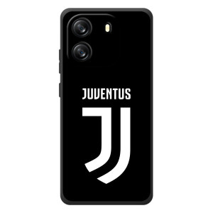 Чехлы для Blackview Wave 6C (VPrint) - Футбольные клубы
