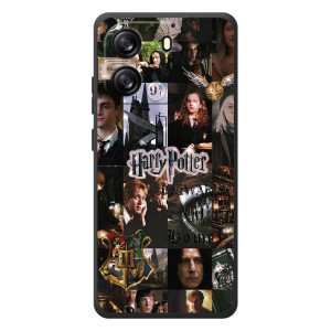 Чехлы Фильмы для :Блэ́квью Вейв 6С (VPrint)