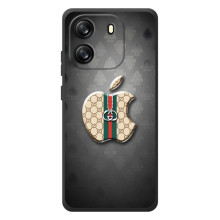 Чохли  GUCCI для Чорнавію Веве 6С (AlphaPrint) – Apple gucci