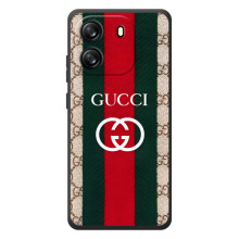 Чохли  GUCCI для Чорнавію Веве 6С (AlphaPrint) – Gucci дизайн