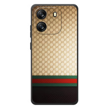 Чохли  GUCCI для Чорнавію Веве 6С (AlphaPrint) – Гуччі Фон