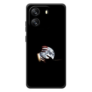 Чохли КОСМОС  на Blackview Wave 6C – Земля