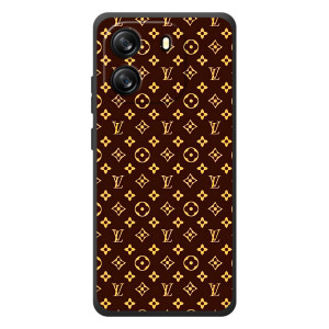 Чехлы Луи Витон для Blackview Wave 6C (AlphaPrint - LOUIS VUITTON)