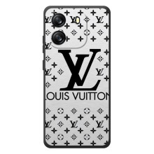 Чехол Стиль Louis Vuitton на Blackview Wave 6C (LV)