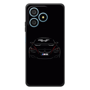Чехол BMW для Блэквью Вейв 9С